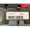 Recambio de mando multifuncion para fiat doblo cargo (263_) 1.3 d multijet referencia OEM IAM 07356185270  