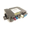 Recambio de modulo electronico para mercedes-benz gle coupe (c292) 350 d 4-matic (292.323, 292.324) referencia OEM IAM A20590005
