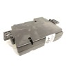 Recambio de modulo electronico para mercedes-benz gle coupe (c292) 350 d 4-matic (292.323, 292.324) referencia OEM IAM A20590005