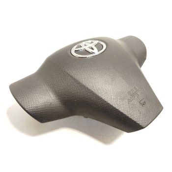 AIRBAG DELANTERO IZQUIERDO 451300D150B0 451300D600B0 