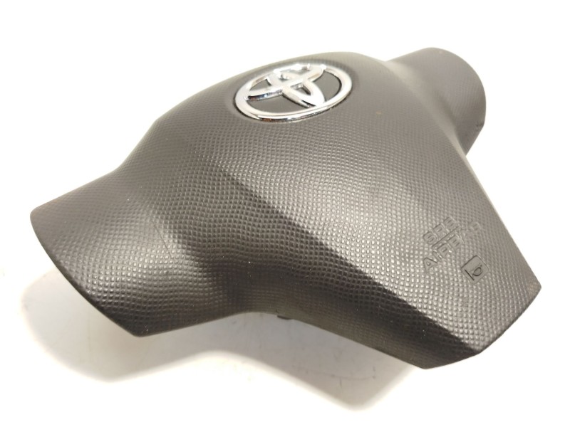 AIRBAG DELANTERO IZQUIERDO 451300D150B0 451300D600B0 