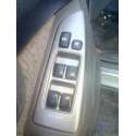 TOYOTA LAND CRUISER (J12)