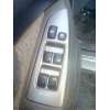 toyota land cruiser (j12) del año 2005