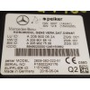 Recambio de modulo electronico para mercedes-benz gle coupe (c292) 350 d 4-matic (292.323, 292.324) referencia OEM IAM A20590005