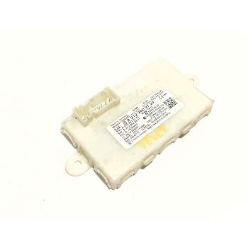 MODULO ELECTRONICO A2129009729 