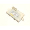 Recambio de modulo electronico para mercedes-benz gle coupe (c292) 350 d 4-matic (292.323, 292.324) referencia OEM IAM A21290097
