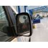 nissan nv200 furgoneta del año 2011