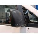 NISSAN NV200 FURGONETA
