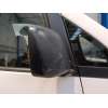 nissan nv200 furgoneta del año 2011