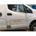NISSAN NV200 FURGONETA