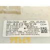 Recambio de modulo electronico para mercedes-benz gle coupe (c292) 350 d 4-matic (292.323, 292.324) referencia OEM IAM A21290097