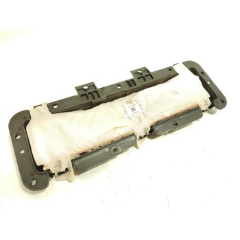 AIRBAG DELANTERO IZQUIERDO A1668600102 