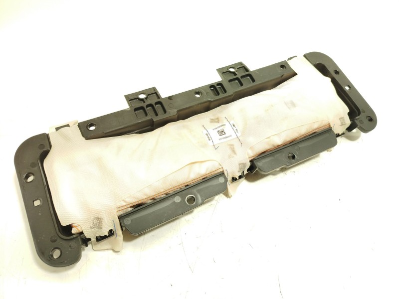 AIRBAG DELANTERO IZQUIERDO A1668600102 