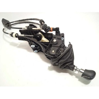 PALANCA CAMBIO JK2R7C453LAD 2362150 4FTA368CECDA