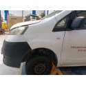NISSAN NV200 FURGONETA