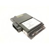Recambio de modulo electronico para mercedes-benz gle coupe (c292) 350 d 4-matic (292.323, 292.324) referencia OEM IAM A00090052
