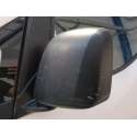 NISSAN NV200 FURGONETA