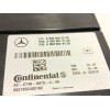 Recambio de modulo electronico para mercedes-benz gle coupe (c292) 350 d 4-matic (292.323, 292.324) referencia OEM IAM A00090052