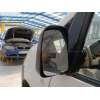 nissan nv200 furgoneta del año 2011