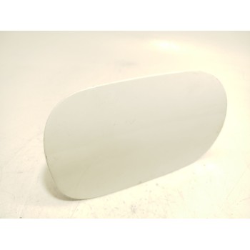 TAPA EXTERIOR COMBUSTIBLE A2927570006 