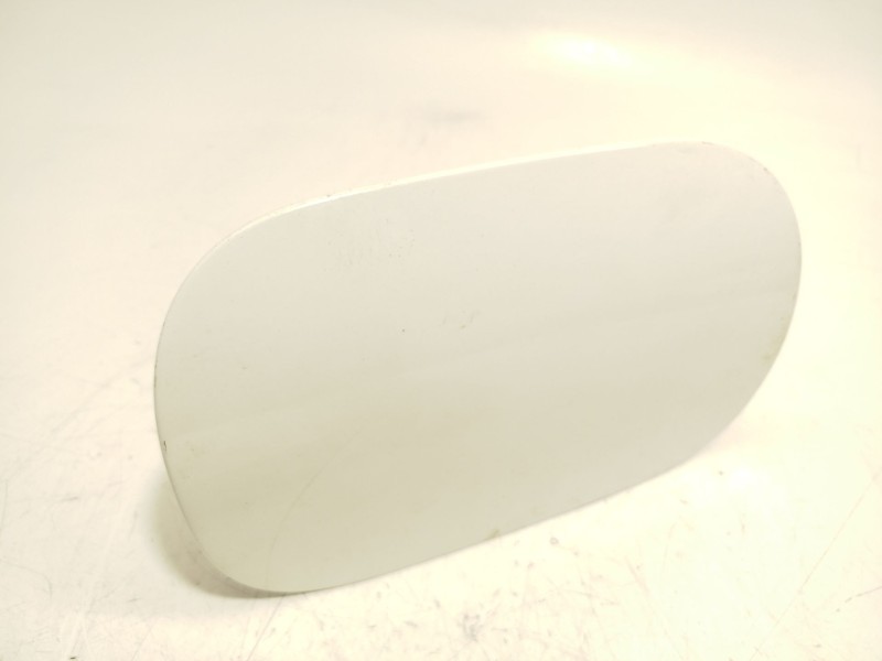 TAPA EXTERIOR COMBUSTIBLE A2927570006 