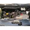 nissan nv200 furgoneta del año 2011