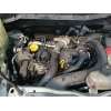 nissan nv200 furgoneta del año 2011