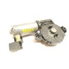 Recambio de motor techo electrico para mercedes-benz gle coupe (c292) 350 d 4-matic (292.323, 292.324) referencia OEM IAM A20578