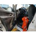 NISSAN NV200 FURGONETA
