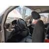 nissan nv200 furgoneta del año 2011