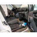 NISSAN NV200 FURGONETA