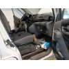 nissan nv200 furgoneta del año 2011