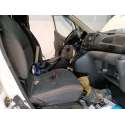 NISSAN NV200 FURGONETA