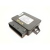 Recambio de modulo electronico para mercedes-benz gle coupe (c292) 350 d 4-matic (292.323, 292.324) referencia OEM IAM A24690068