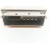Recambio de modulo electronico para mercedes-benz gle coupe (c292) 350 d 4-matic (292.323, 292.324) referencia OEM IAM A24690068