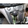 nissan nv200 furgoneta del año 2011