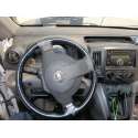 NISSAN NV200 FURGONETA