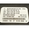 Recambio de modulo electronico para mercedes-benz gle coupe (c292) 350 d 4-matic (292.323, 292.324) referencia OEM IAM A24690068
