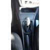 peugeot 306 berlina 3/4/5 puertas (s2) del año 2000