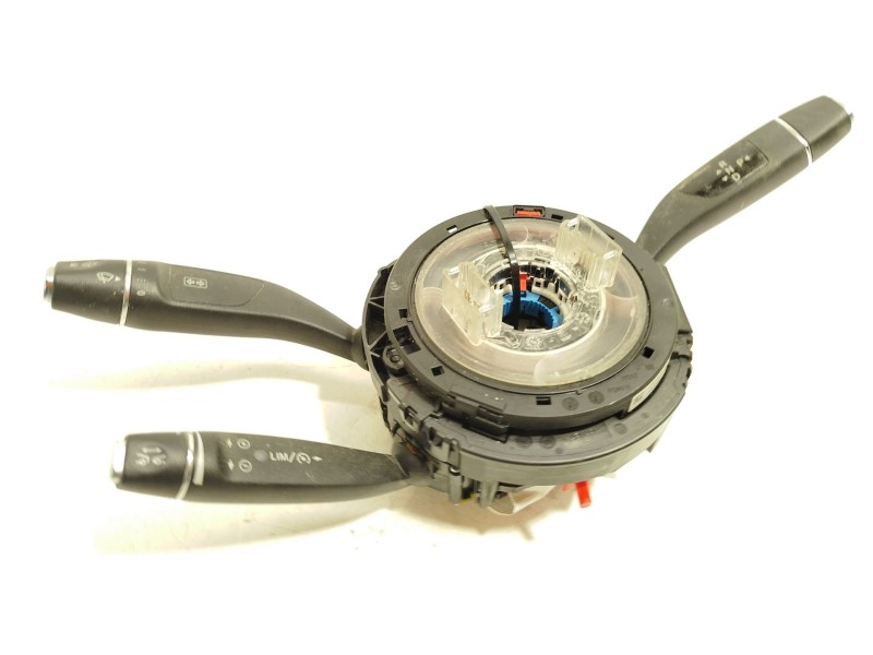 MANDO INTERMITENTES A2929000300 