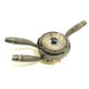 Recambio de mando intermitentes para mercedes-benz gle coupe (c292) 350 d 4-matic (292.323, 292.324) referencia OEM IAM A2929000