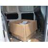 nissan nv200 furgoneta del año 2011
