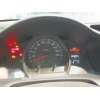 nissan nv200 furgoneta del año 2011