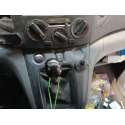 NISSAN NV200 FURGONETA