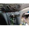 nissan nv200 furgoneta del año 2011