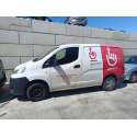 NISSAN NV200 FURGONETA