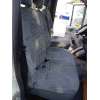 ford transit caja abierta ´06 del año 2006