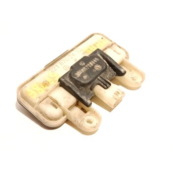 MODULO ELECTRONICO A2218702410 