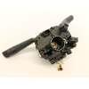 Recambio de mando intermitentes para fiat doblo cargo (263_) 1.3 d multijet referencia OEM IAM 07356685640 735668564 
