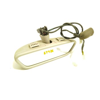 ESPEJO INTERIOR A29281002177H52 